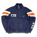 Nike Corteiz Jacke (S)