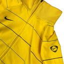 Nike Trackjacket (L)