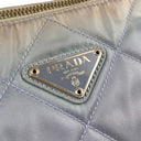 Prada Shoulder Bag