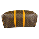 Louis Vuitton Keepall (50)
