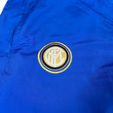 Inter Mailand Tracksuit (M)