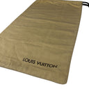 Louis Vuitton Dust Bag