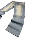 Dolce & Gabbana Jeans (M)