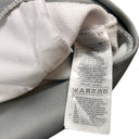 Adidas Vintage Firebird Trackjacket (M)