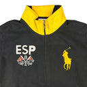 Polo Ralph Lauren Big Pony Zipper (XL)