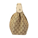 Gucci Sukey Umhängetasche