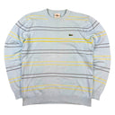 Lacoste Vintage Sweater (M)