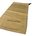 Louis Vuitton Dust Bag