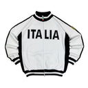 Vintage Italia Jacke