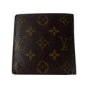 Louis Vuitton Portemonnaie