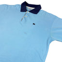 Burberry Polo (XL)