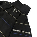 Nike Manchester United Trackjacket (M)