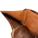 Louis Vuitton Compact Wallet