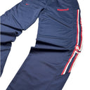 Nike Corteiz Sweatpants (M)