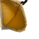 Louis Vuitton Dust Bag