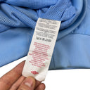 Umbro Manchester City Track Jacket (M)