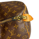 Louis Vuitton Keepall (50)