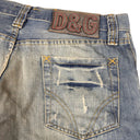 Dolce & Gabbana Jeans (M)