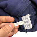 Polo Ralph Lauren Big Pony Zipper (M)