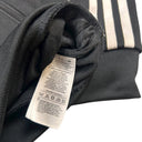 Adidas Vintage Firebird Trackjacket (M)