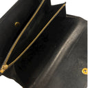 Louis Vuitton Clutch in Epi Leather