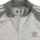Adidas Vintage Firebird Trackjacket (M)
