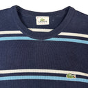 Lacoste Vintage Sweater (M)