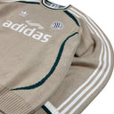 Adidas Sweater (XL)
