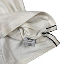 Le Yachts de Monaco Polo (S)