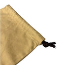 Louis Vuitton Dust Bag