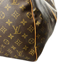 Louis Vuitton Keepall (60)