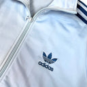 Adidas Vintage Firebird Trackjacket