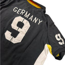 Polo Ralph Lauren Big Pony Polo (L)