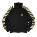 Adidas Vintage Firebird Trackjacket