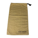 Louis Vuitton Dust Bag