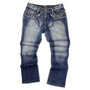 Dolce & Gabbana Jeans (XL)