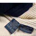 Polo Ralph Lauren Zipper (M)