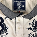 Le Yachts de Monaco Polo (S)