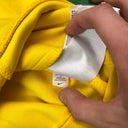 Nike Brasilien Trackjacket 2006 (S)