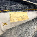 Dolce & Gabbana Jeans (M)