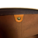 Louis Vuitton Keepall (60)