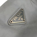 Prada Crossbody Bag