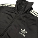 Adidas Vintage Firebird Trackjacket