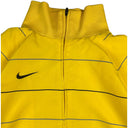 Nike Trackjacket (L)