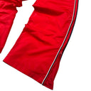 Nike Trackpants (M)