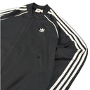 Adidas Vintage Firebird Trackjacket (M)