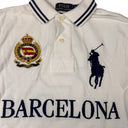 Polo Ralph Lauren Polo (S)