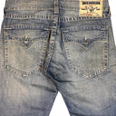 True Religion Jeans (L)