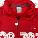 Nike Corteiz Track Jacket (S)