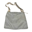 Prada Crossbody Bag